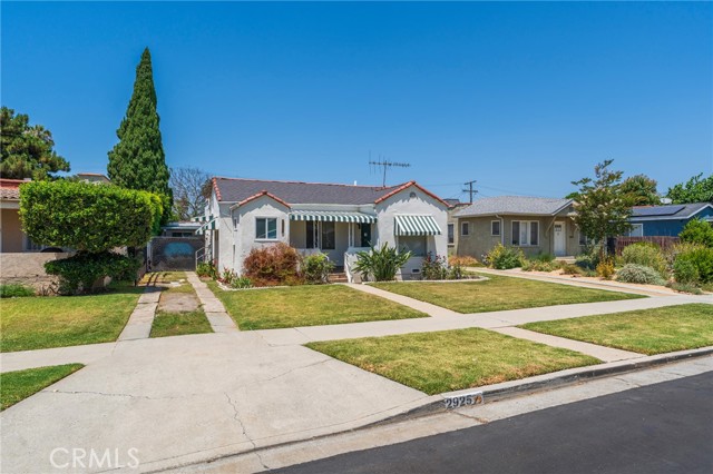 MLS #PW25152133 image #3