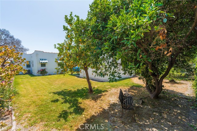 MLS #PW25152133 image #30