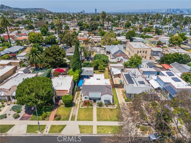 MLS #PW25152133 image #31