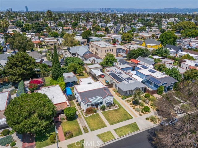 MLS #PW25152133 image #32