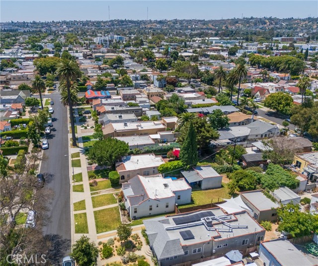 MLS #PW25152133 image #33