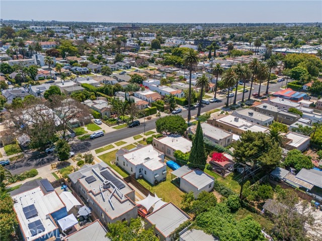 MLS #PW25152133 image #34