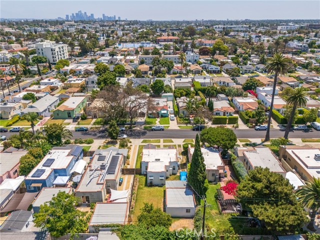 MLS #PW25152133 image #35