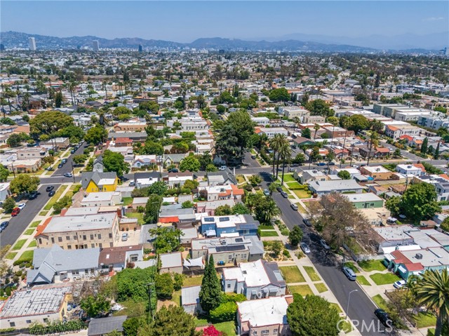 MLS #PW25152133 image #36