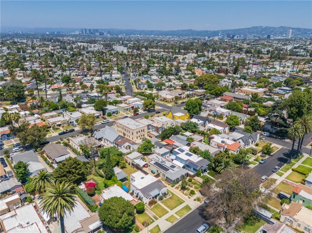 MLS #PW25152133 image #37