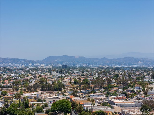 MLS #PW25152133 image #38