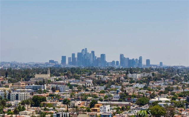 MLS #PW25152133 image #39