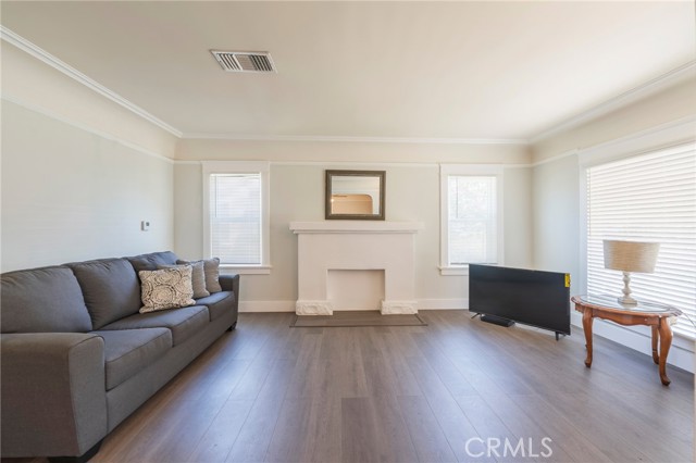 MLS #PW25152133 image #4