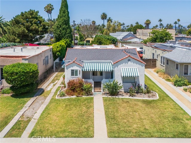 MLS #PW25152133 image #40