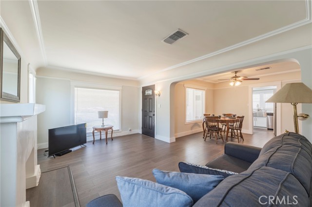 MLS #PW25152133 image #5