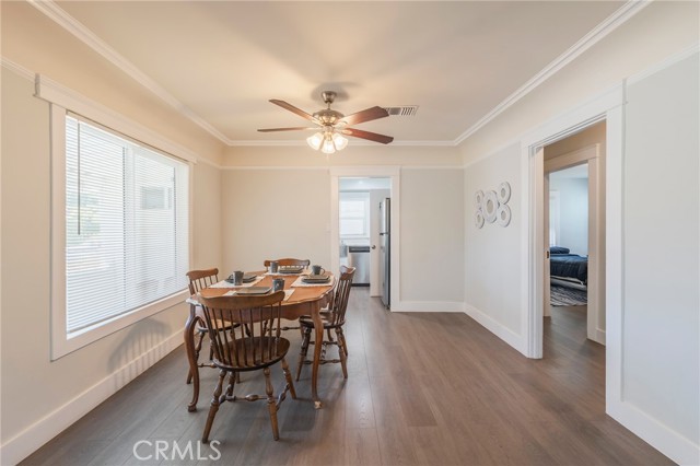 MLS #PW25152133 image #6