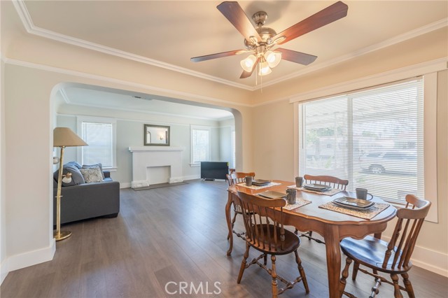 MLS #PW25152133 image #7