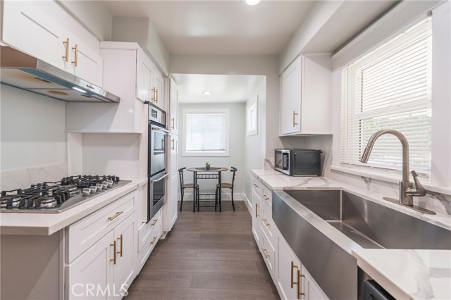 MLS #PW25152133 image #8