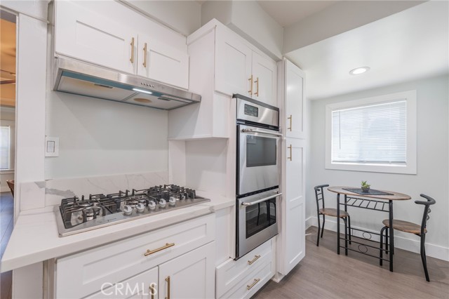 MLS #PW25152133 image #9