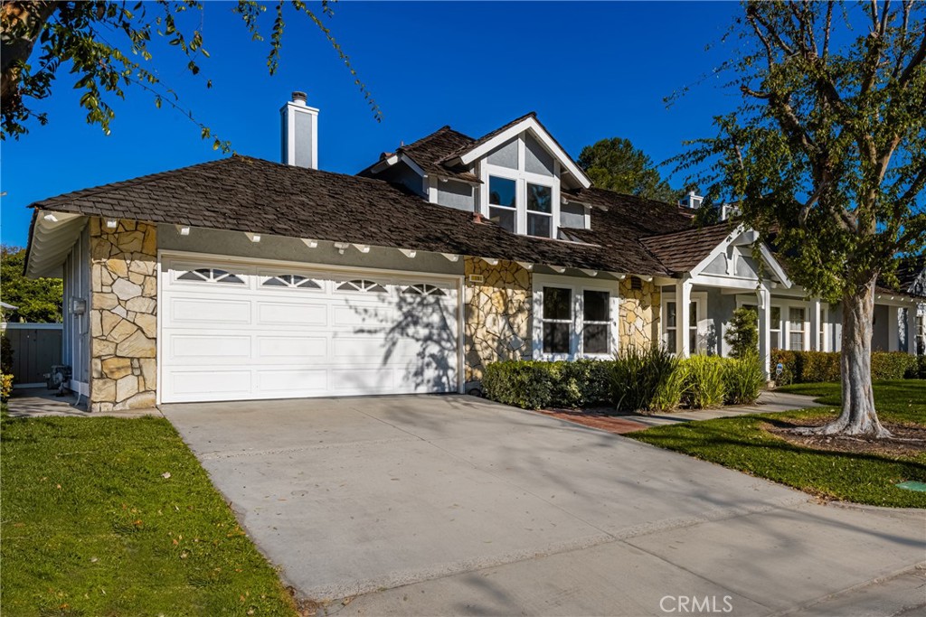 MLS #PW25152188 image #1