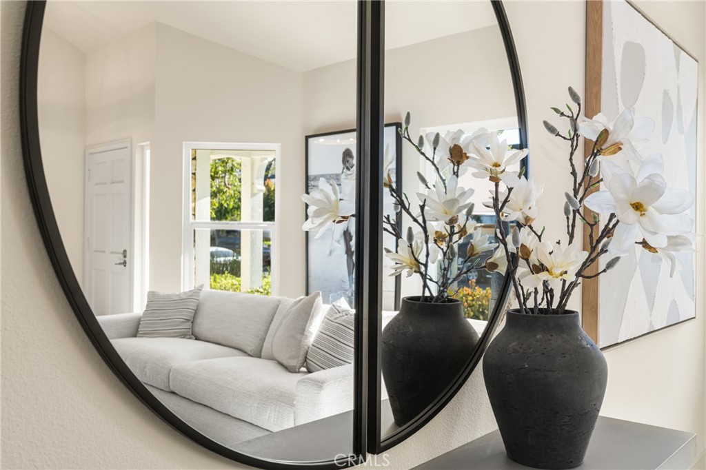 MLS #PW25152188 image #10