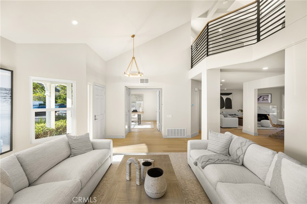 MLS #PW25152188 image #11