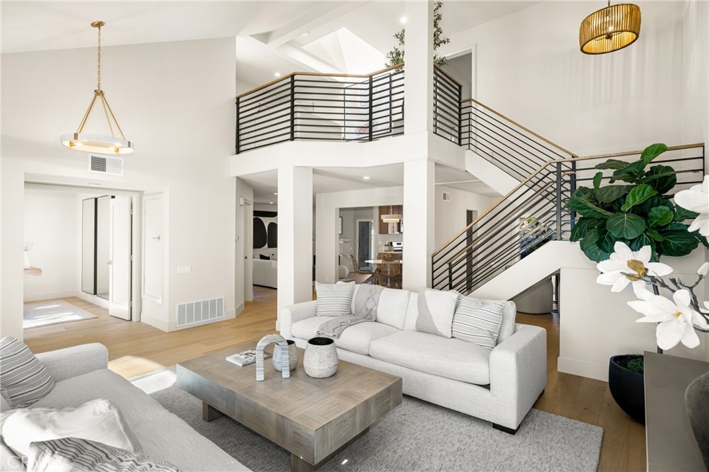 MLS #PW25152188 image #12