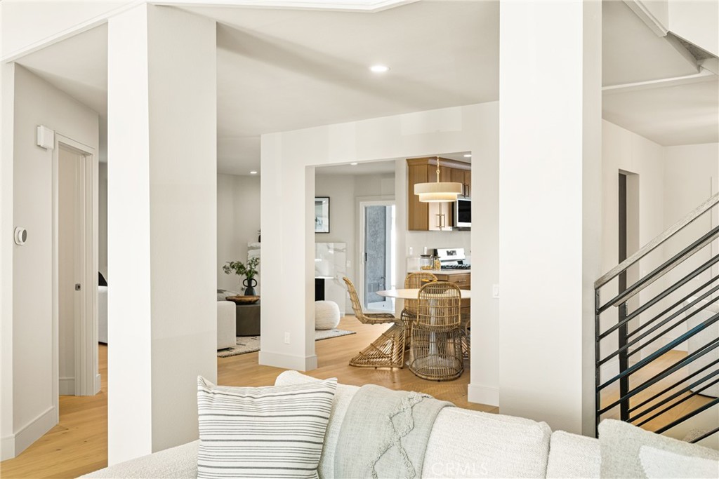 MLS #PW25152188 image #13