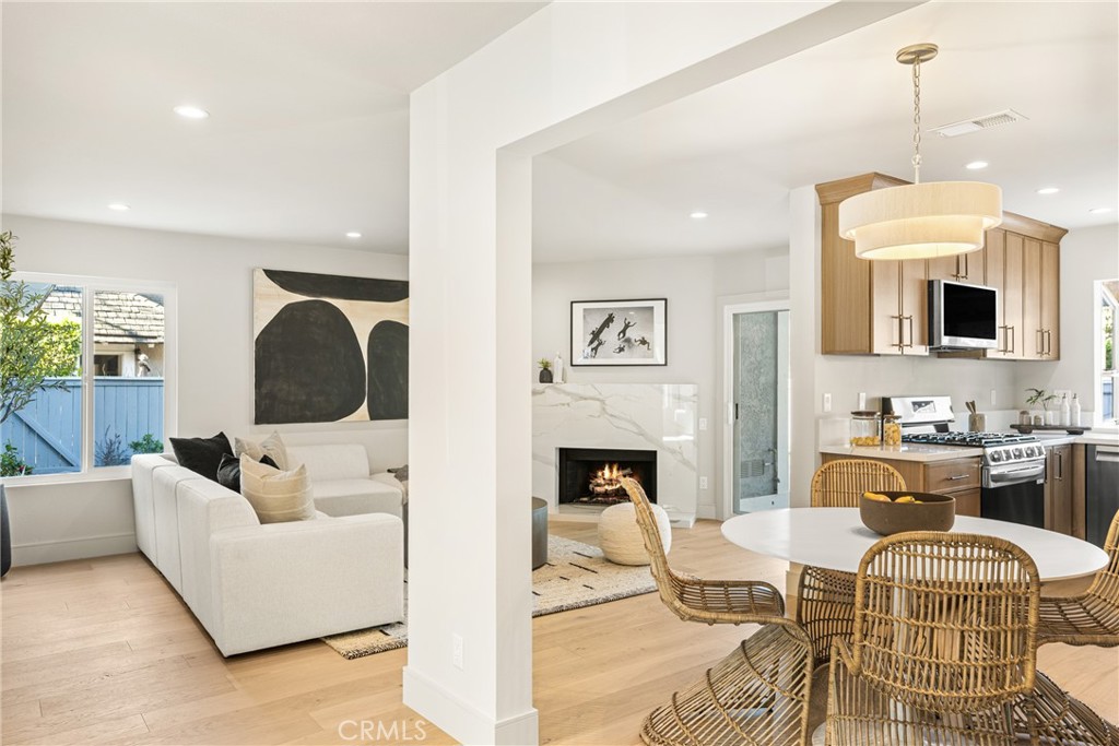 MLS #PW25152188 image #14