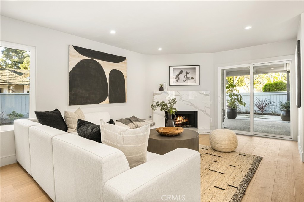 MLS #PW25152188 image #15