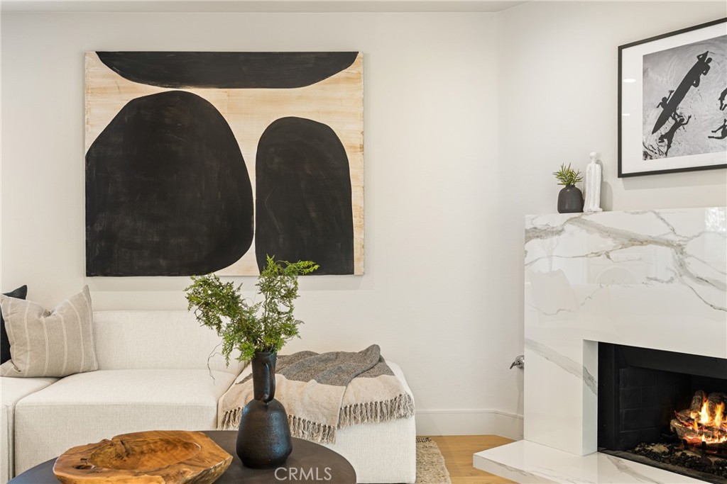 MLS #PW25152188 image #16