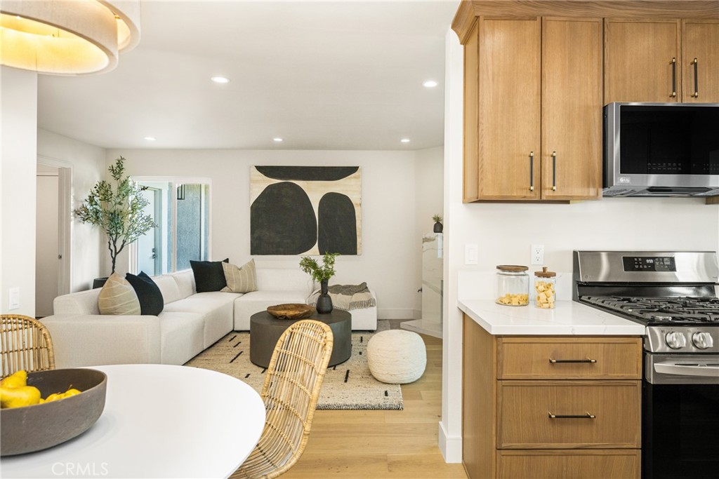 MLS #PW25152188 image #17