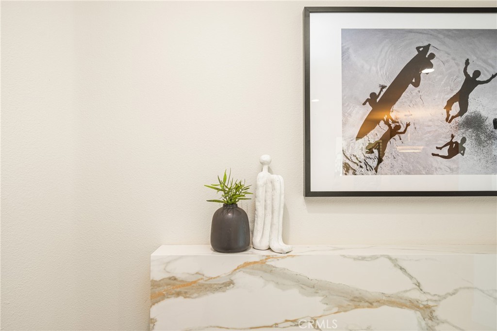 MLS #PW25152188 image #18