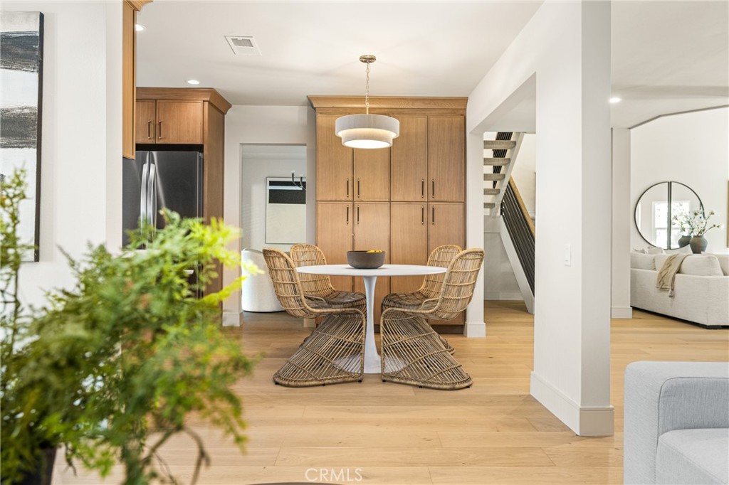 MLS #PW25152188 image #19