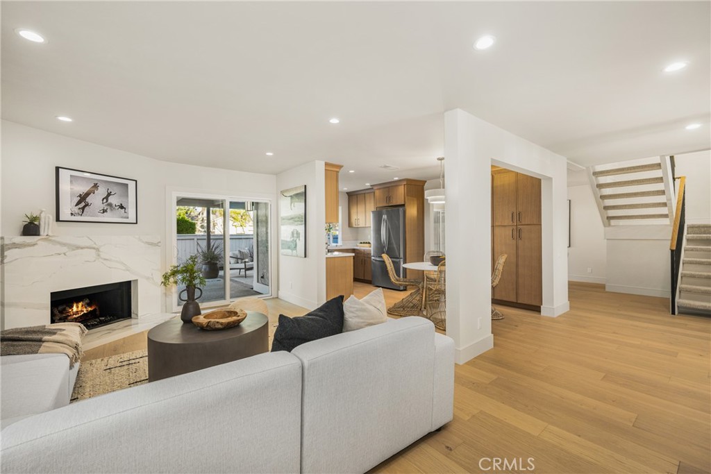 MLS #PW25152188 image #20