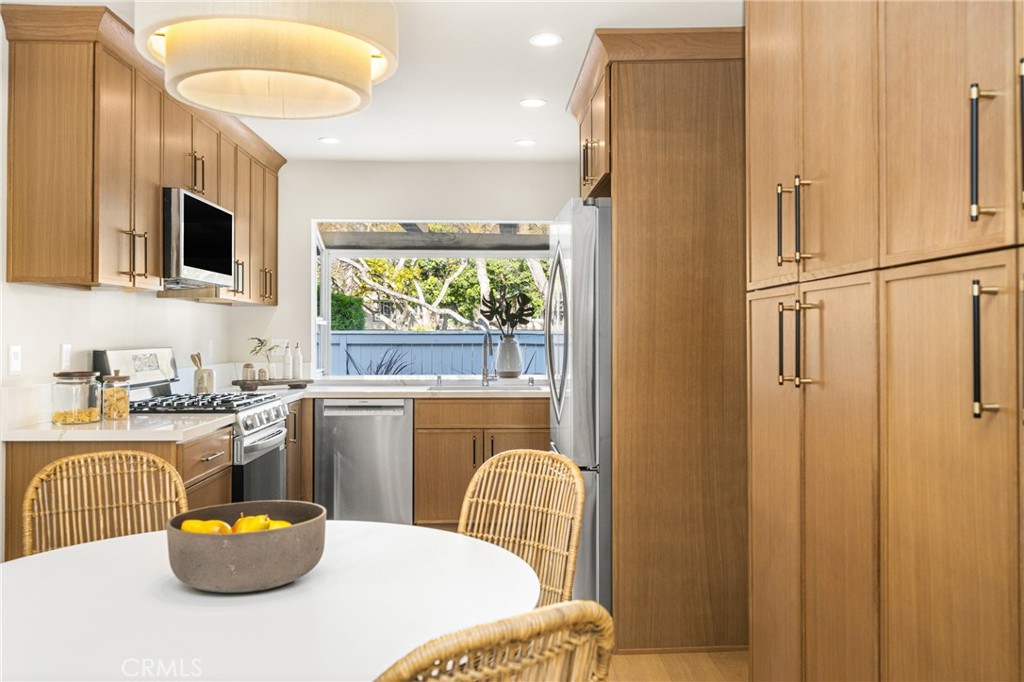 MLS #PW25152188 image #21