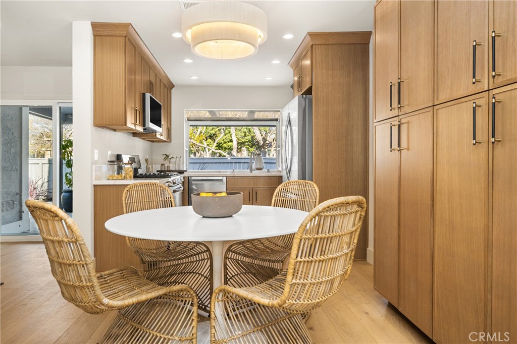 MLS #PW25152188 image #22