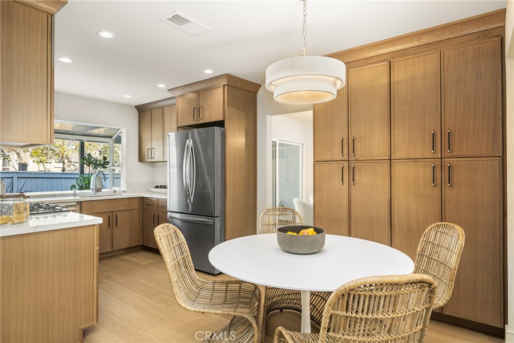 MLS #PW25152188 image #23