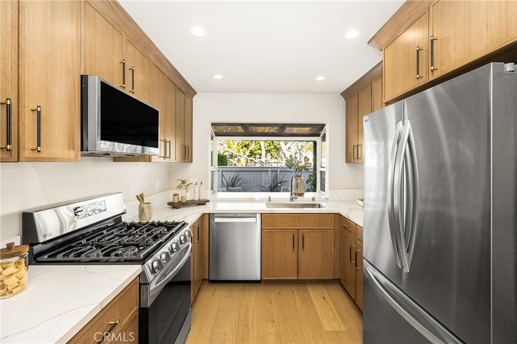 MLS #PW25152188 image #24