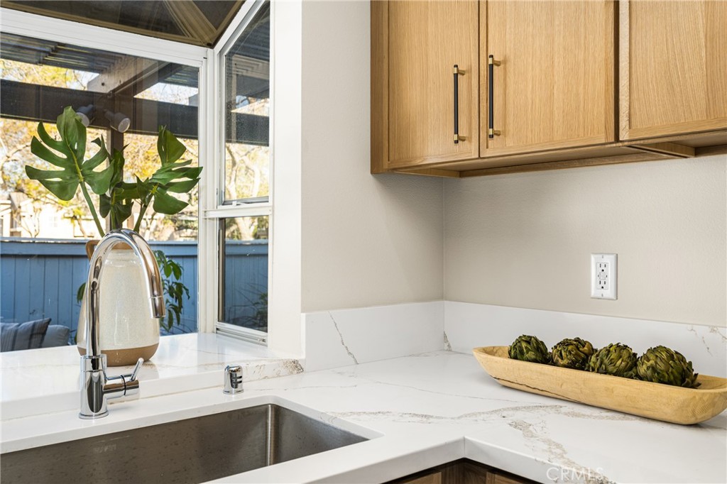 MLS #PW25152188 image #25