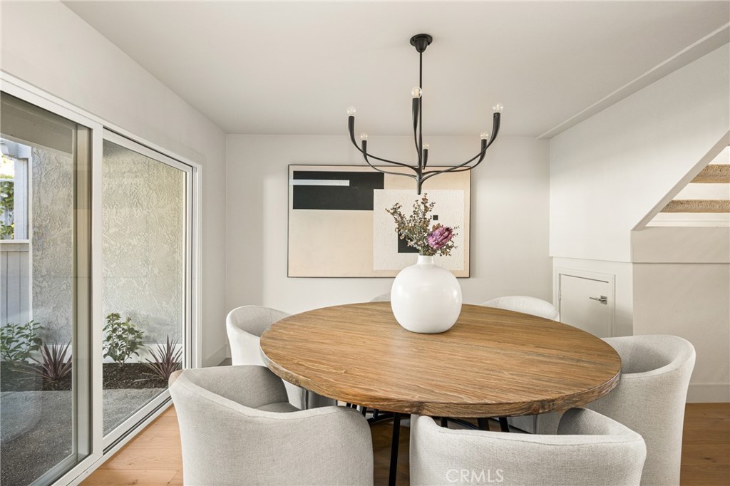 MLS #PW25152188 image #26