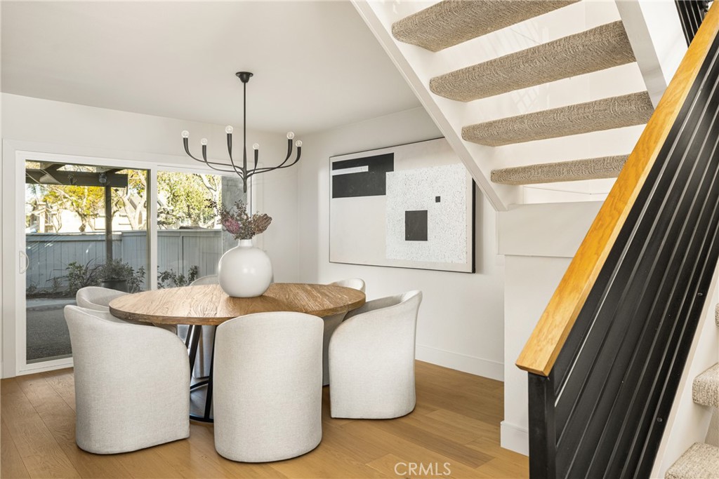 MLS #PW25152188 image #27