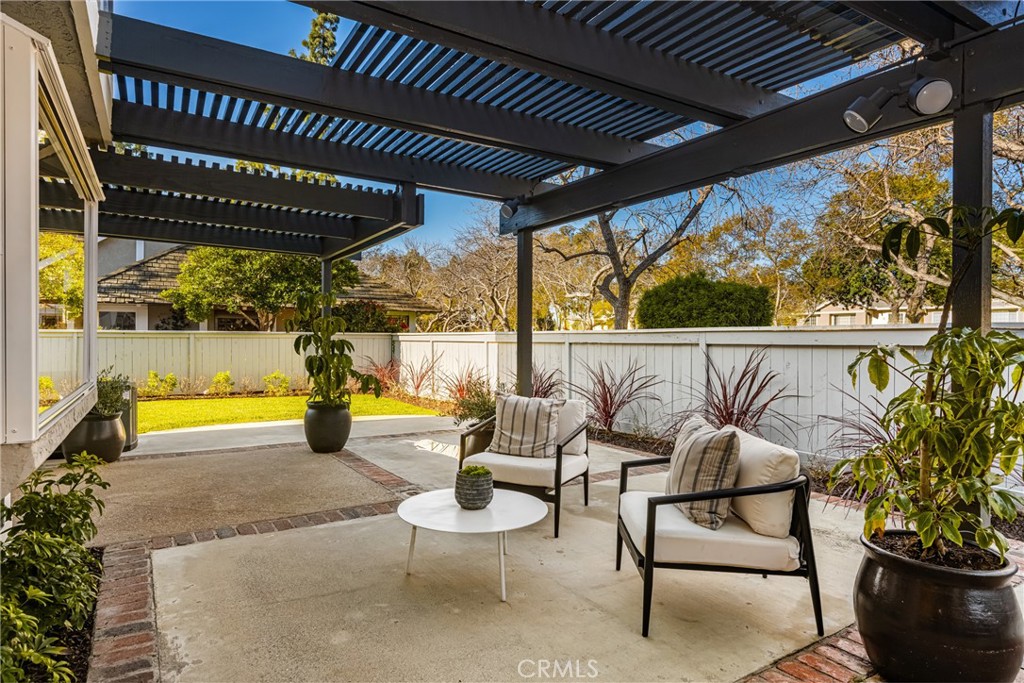 MLS #PW25152188 image #28