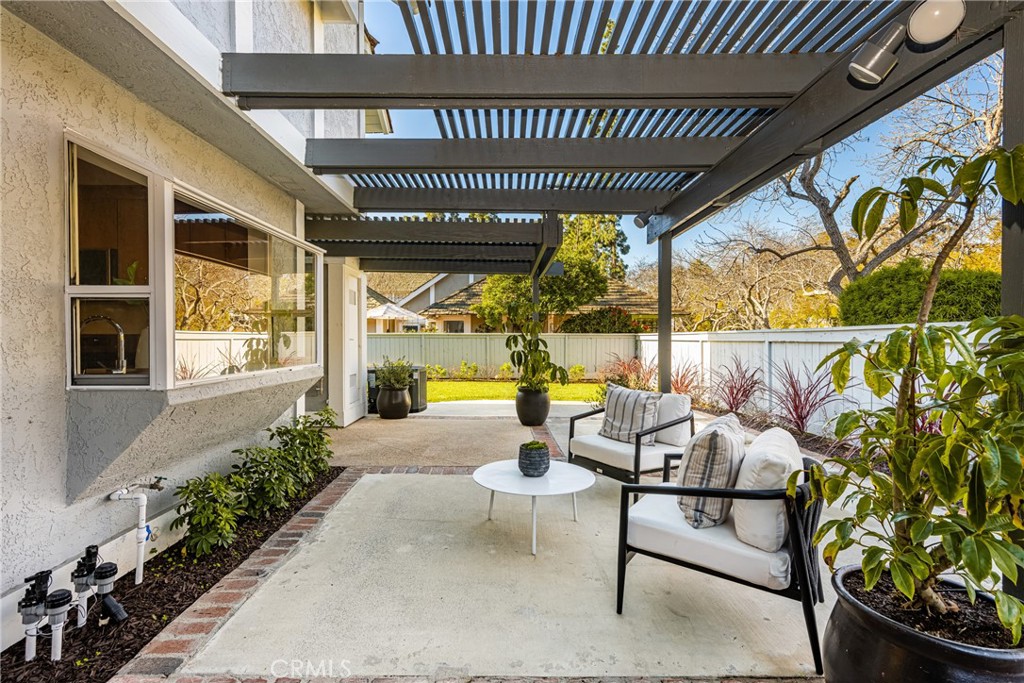 MLS #PW25152188 image #29