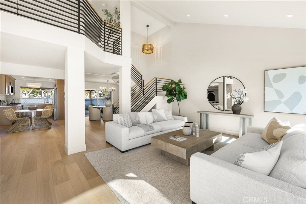 MLS #PW25152188 image #3