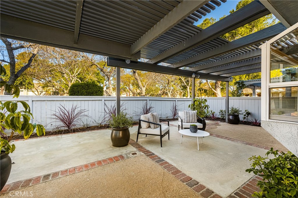 MLS #PW25152188 image #30