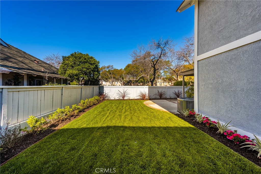 MLS #PW25152188 image #32