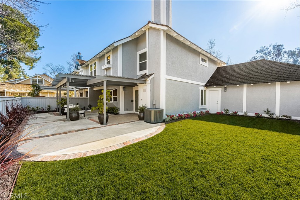 MLS #PW25152188 image #33