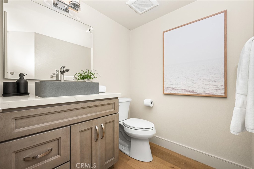 MLS #PW25152188 image #35