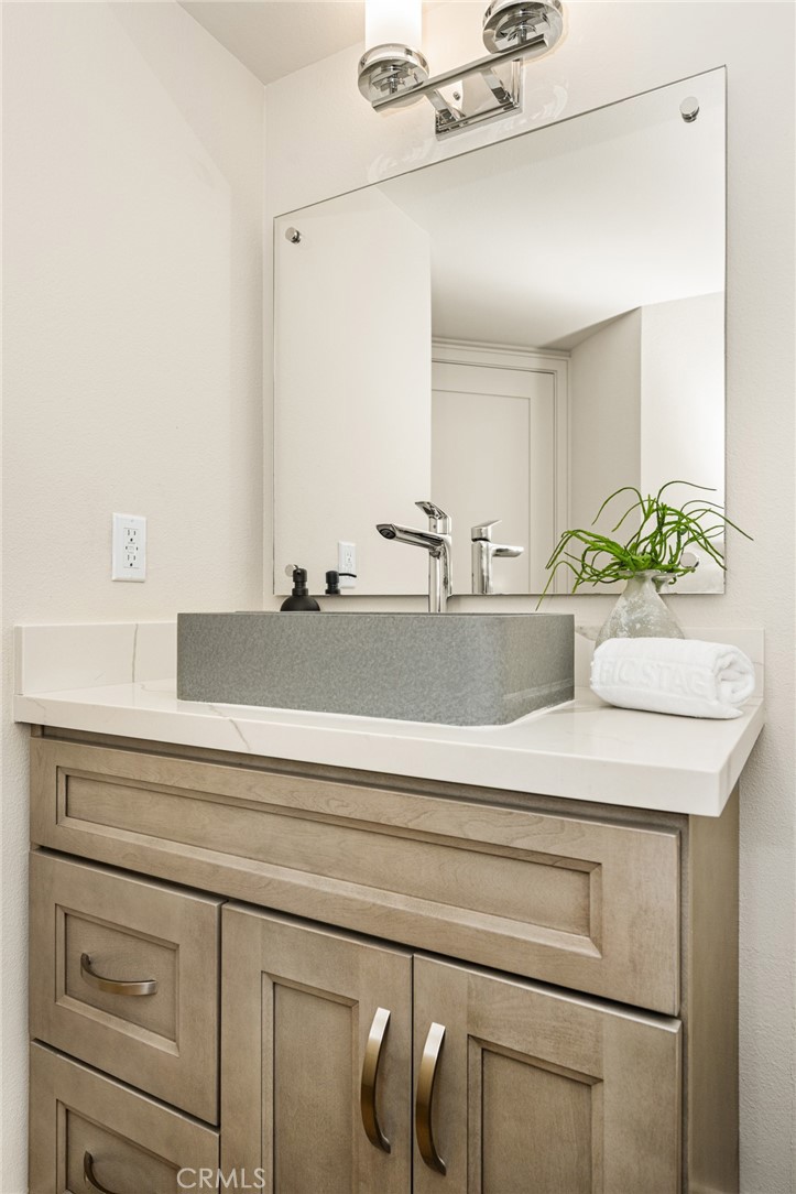 MLS #PW25152188 image #36