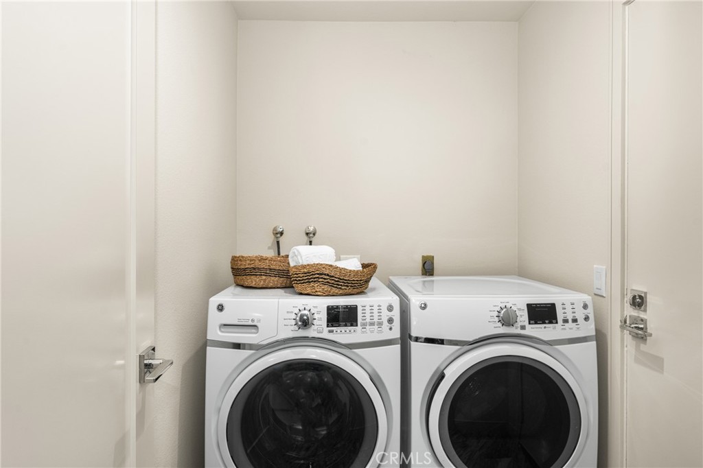 MLS #PW25152188 image #37