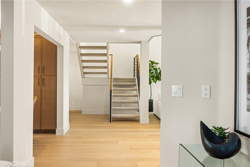 MLS #PW25152188 image #38