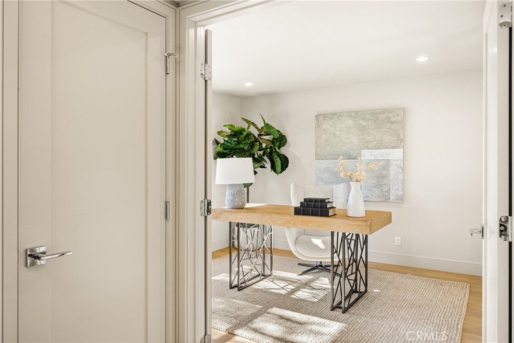 MLS #PW25152188 image #39