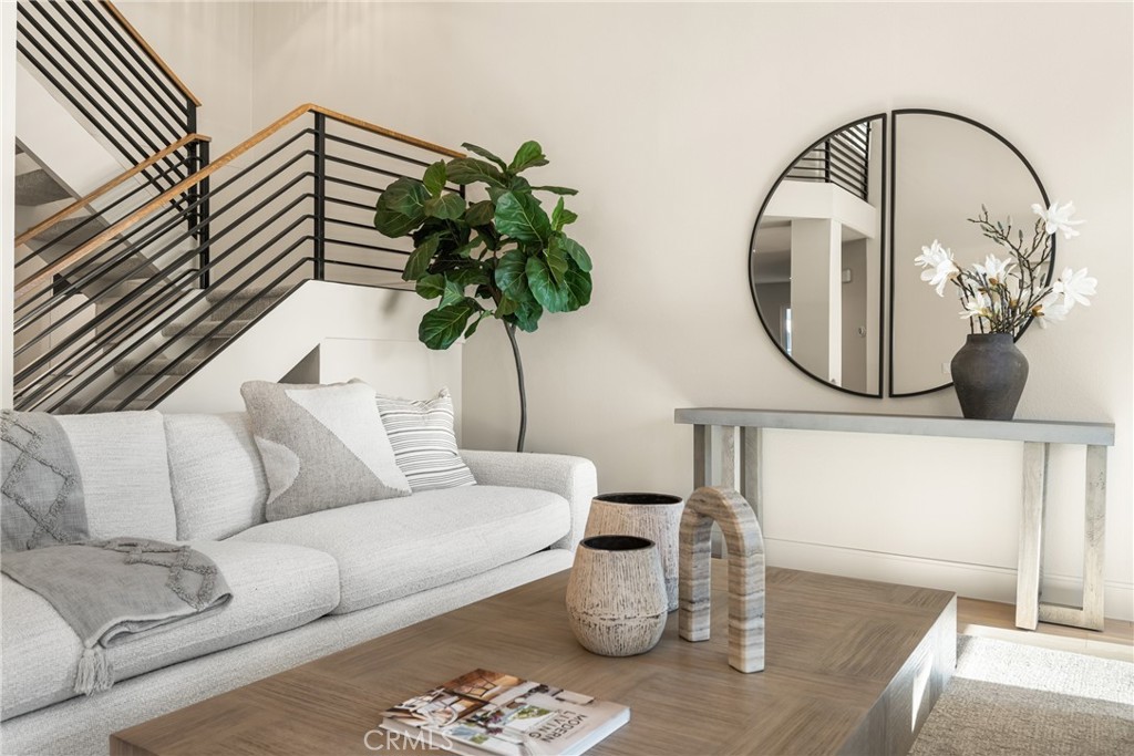 MLS #PW25152188 image #4