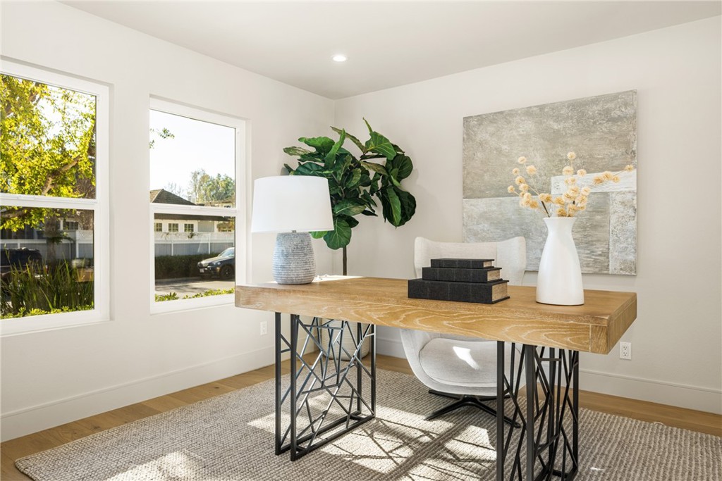 MLS #PW25152188 image #40